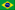 BR