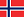 Norway