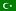 pakistan