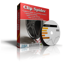 clip_spider