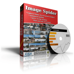 image_spider