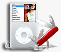 ipod-software-pack