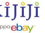 kijiji_logo