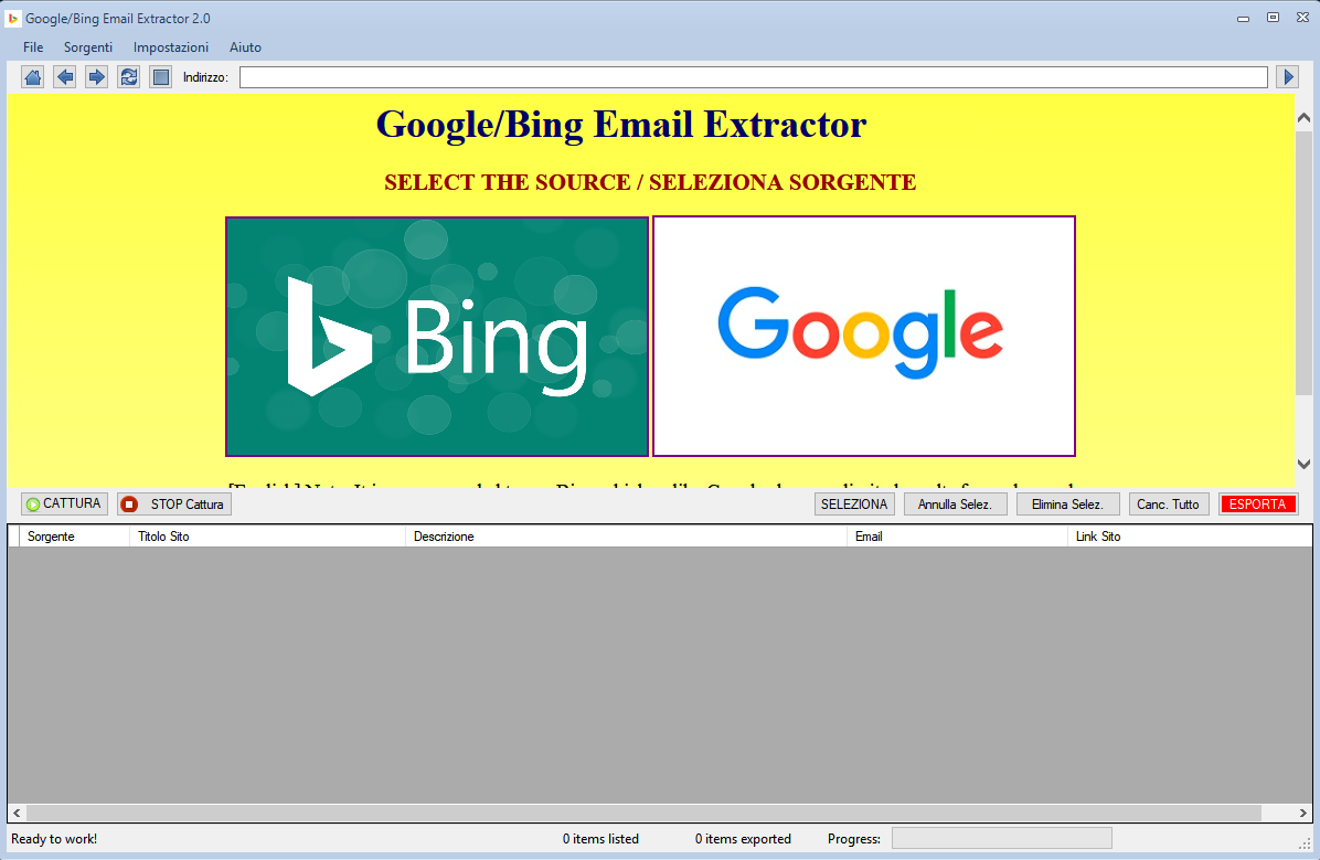 Google bing сообщить. Гугл бинг. Youtube Bing Google. Bing Google Spy. Email Extractor logo.